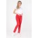 Women's pants, size 42