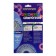 Set for creativity "Magic spirograph" neon