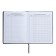 Universal Grade 1-11 Diary, 48 sheets "Girl 2", solid cover of artificial leather, lies, universal cheat sheet, block 80 g/m2