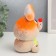 Growing gift Eco -Zhizhivchik "Bunny Novice" mix