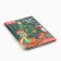 Tea in bags “Winter is warmer next to your favorite” in a postcard, 4 pcs. X 1.8 g.