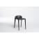 Magis chair (black)
