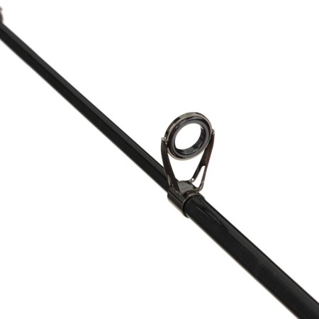 Spinning "Volzhanka-Telespin", test 5-25 g, length 2.7 m-7