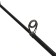 Spinning "Volzhanka-Telespin", test 5-25 g, length 2.7 m