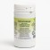 Diuretic food supplement, 90 tablets