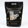 Fill Corn "Golden Cat" for rodents, granular, 4 liters