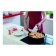 Beka Energy pan, with anti -stick coating, 20 cm