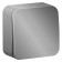 Passing Sche Blnva106013 Blanca, 1 key, OP, 10A, IP20