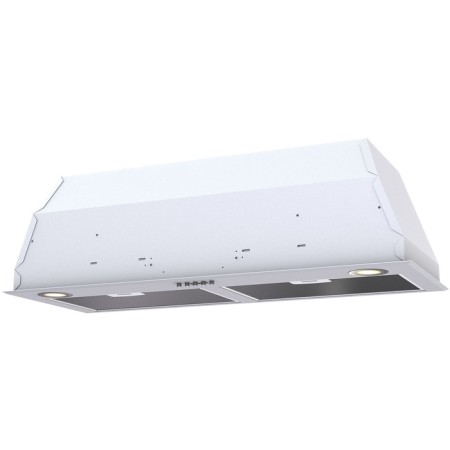 Exposure Krona Ameli PB 900, built -in, 550 m3/h, 3 speeds, white
