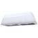 Exposure Krona Ameli PB 900, built -in, 550 m3/h, 3 speeds, white