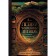Summer reader diary with a literary reading memo for elementary school