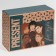 Box - Penal, Gift packaging, Present, 30 x 23 x 12 cm