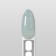 Nail Lac Gel "Sand", 3 phase, 8 ml, LED/UV, Color (16)