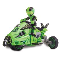 Игровой набор «Багги Бен 10»