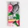 Kitchen towel "most caring" 35x60 cm