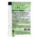 Helat copper, stk, 5 g
