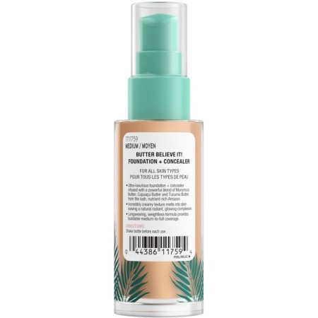 Physicians Formula Believ IT tonal corrector!-2