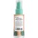 Physicians Formula Believ IT tonal corrector!