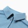 Female set (shirt, trousers) minku: Home Collection Blue Color, Rr. 50