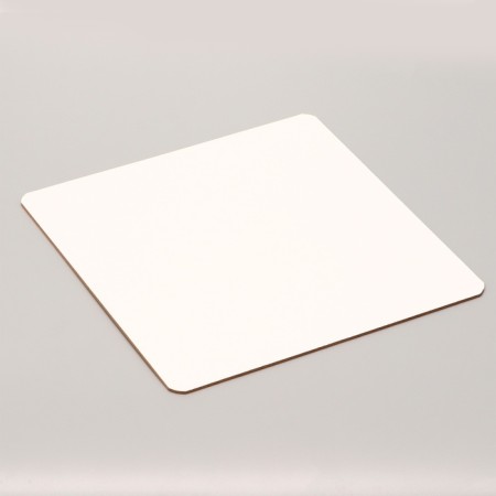 The substrate is reinforced, 28 x 28 cm, gold-mesh, 3.2 mm, a set of 10 pcs.-1