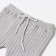 Knitted crumb costu I LEO Baby growth 92-98 cm, dark gray