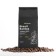 Grain coffee Evenso Arabica 100%, 1 kg