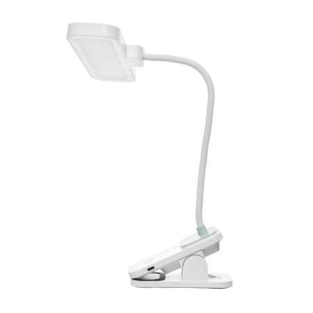 LED LED 4W USB AKB BEAL-GREAT BEAL-GENTER 12.5x19x32.5 cm-12