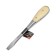 Sigorte of the Hell's "Service Key" 75850, under a hammer, with der. cheeks, 200 mm