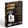 Card Rainty Game "Mafia We are going to business", 41 map