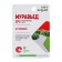 Means for combating ants "August" , "Muraved", 11 ml