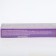 Test for determining pregnancy of increased sensitivity "femitite dable control"