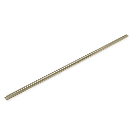 Cappio RS140 m/o = 960 strap handle, satin gold color-3