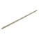 Cappio RS140 m/o = 960 strap handle, satin gold color