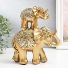 Souvenir Polystone 