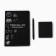 Gift set “The best teacher in the world”: A5+Diary, 96 l, wallet and pen