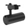 Luazon Lighting track lamp, 24 Deg, 20 W, 1400 LM, 6500K, cold. Bel.