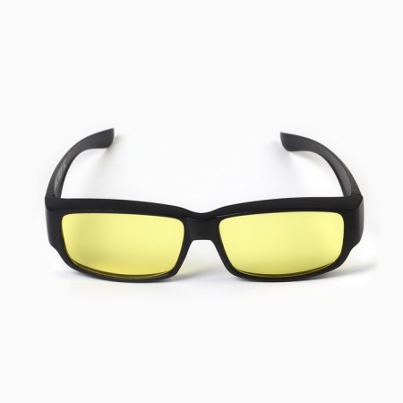 Glasses for the driver "Master K", anti -Bell, antiphara-1