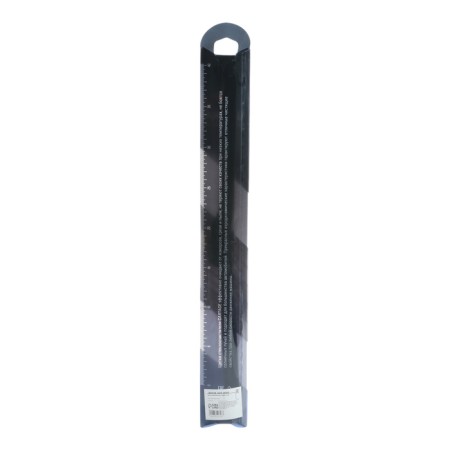 The wiper brush Cartage 18/450 mm, frameless-4
