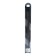 The wiper brush Cartage 18/450 mm, frameless