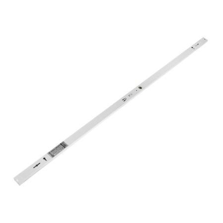 Lamp In Home, under the lamp T8, G13, 230 V, IP20, 1200 mm-5