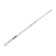 Lamp In Home, under the lamp T8, G13, 230 V, IP20, 1200 mm