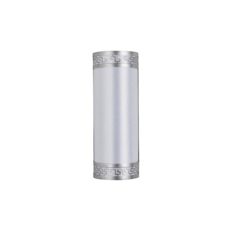 Wall lamp EXortivus 180 mm, 115 mm, E14 80W-1