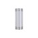 Wall lamp EXortivus 180 mm, 115 mm, E14 80W