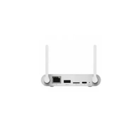 Camera Xiaomi Mi Wireless Outdoor Security Camera (BHR4435GL), IP, 1080p, receiver-2