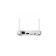 Camera Xiaomi Mi Wireless Outdoor Security Camera (BHR4435GL), IP, 1080p, receiver