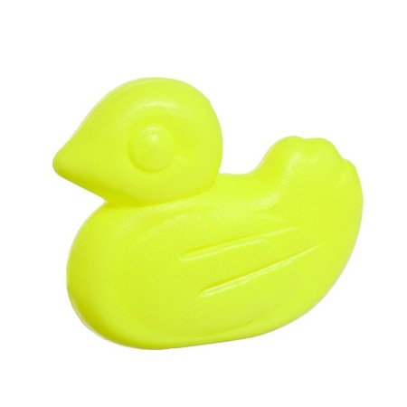 Agent Pistol, shoots with suction cups-6