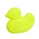 Agent Pistol, shoots with suction cups