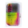 LED Luazon SDU09-100, 100 W, IP65, 220V phitrodrotctor.