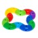 Constructor Training "Puzzle Snake"