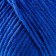 Yarn "Jeans Plus" 55% cotton, 45% acrylic 160m/100g (47 cornflower)